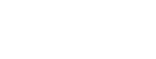 HLB HAMT